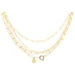 Diamond-link-necklace-1 Diamond-link-necklace-1