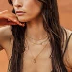 Diamond-link-necklace-2 Diamond-link-necklace-2