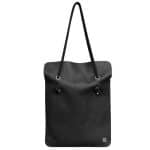 Divine-Black-1 Divine-Black-1