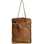 Divine-Cigar-1 Divine-Cigar-1