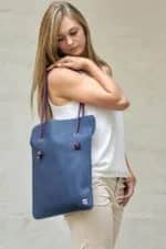 Divine Denim Blue