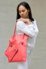 Divine Edith Grenadine