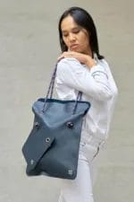 Divine Edith Midnight