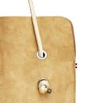 Divine-Limon-2 Divine-Limon-2