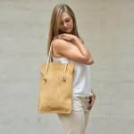 Divine-Limon Divine-Limon