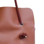 Divine-Pheasant-2 Divine-Pheasant-2