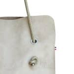 Divine-Rope-2 Divine-Rope-2