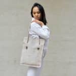 Divine-Rope Divine-Rope