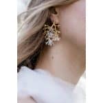 Doris-earrings Doris-earrings