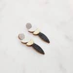 Eclipse-Gala-1 Eclipse-Gala-1