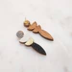 Eclipse-Gala-2 Eclipse-Gala-2