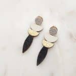 Eclipse-Gala Eclipse-Gala