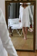 Eden dress