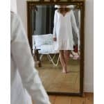 Eden-dress Eden-dress