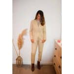 Eglantine-suit-jacket-2 Eglantine-suit-jacket-2