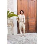 Eglantine-suit-jacket Eglantine-suit-jacket