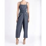 Elodie-navy Elodie-navy