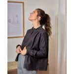 Emilia-black Emilia-black