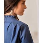 Emilia-blue-2 Emilia-blue-2