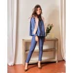 Emilia-blue Emilia-blue