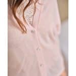 Emma-3 - Made in France