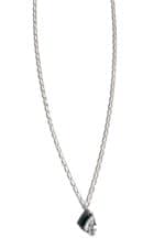 Emu silver