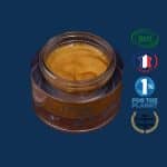 Enzyme-Facial-Scrub-1 Removes impurities and unclogs pores