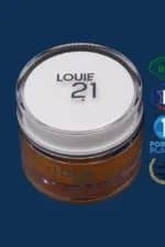 Enzyme Facial Scrub