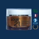 Enzyme-Facial-Scrub-2 Enzyme-Facial-Scrub-2