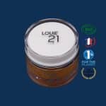 Enzyme-Facial-Scrub Enzyme-Facial-Scrub