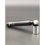 Eye-liquid-gel-1 Eye-liquid-gel-1