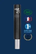 Eye liquid gel