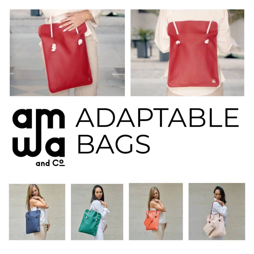 Amwa and Co