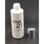 Facial-toner-1 Lotion to sweeps away your impurities