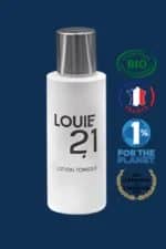 Facial toner