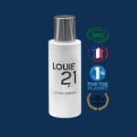 Facial-toner Facial-toner