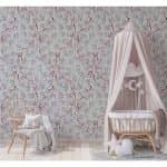 Feathers-Grey Feathers-Grey