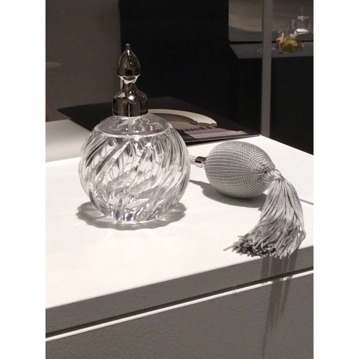 Fizz-Palladium-Spiral-1