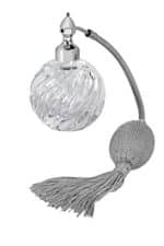 Fizz Palladium Spiral