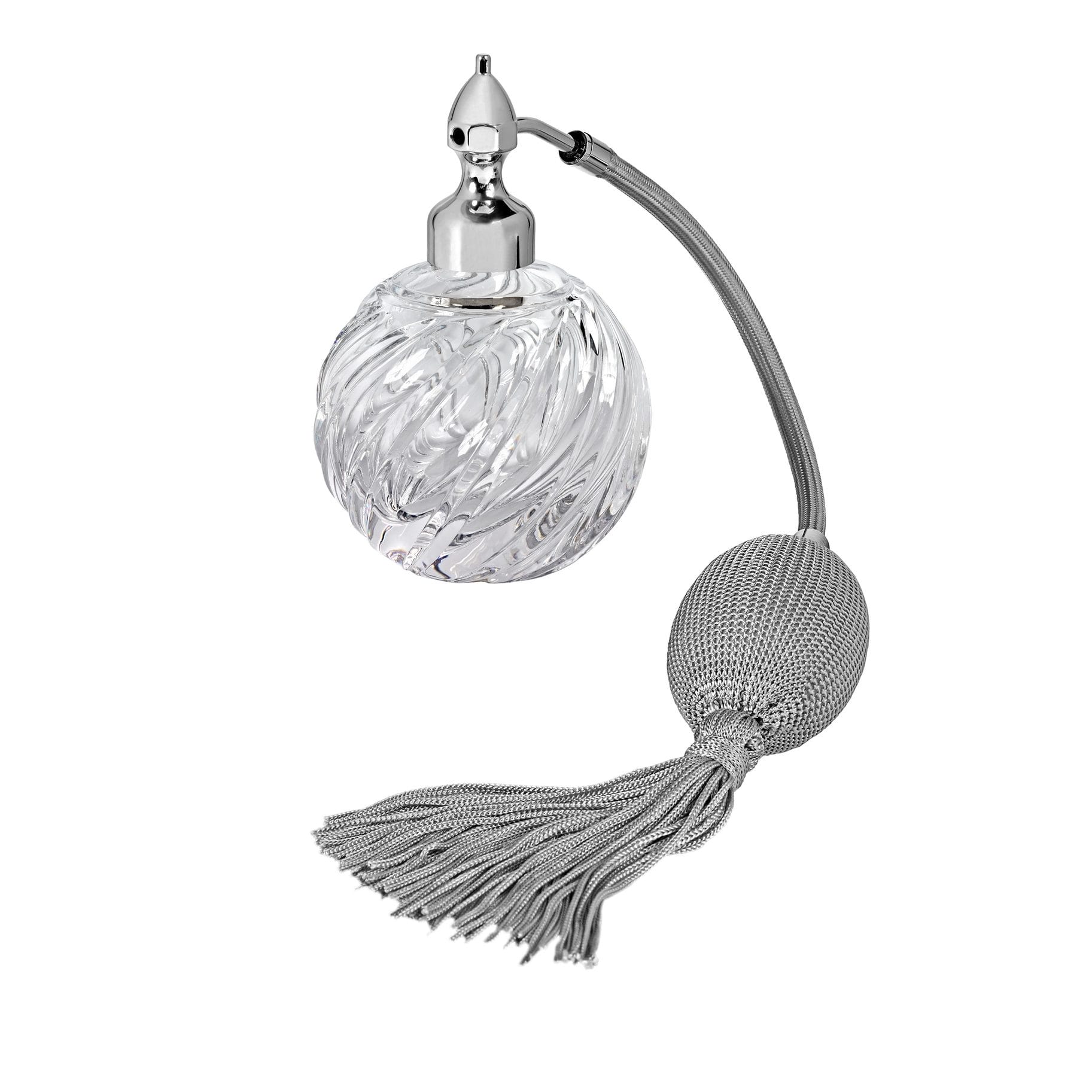 Fizz-Palladium-Spiral