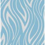 Flame-Aqua-1 Flame-Aqua-1
