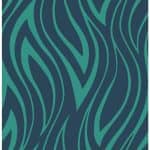 Flame-Emerald-1 Flame-Emerald-1