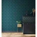 Flame-Emerald Flame-Emerald