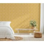 Flame-Yellow Flame-Yellow