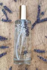 Fleur de Provence