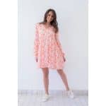 Floral-Initiation-Dress Floral-Initiation-Dress