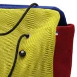 Flux-Mondrian-2 Flux-Mondrian-2