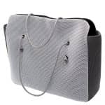 Flux-Neutral-1 Black or white bag? You can change everyday