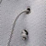 Flux-Neutral-2 Flux-Neutral-2