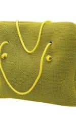 Flux Yellow